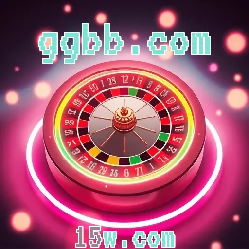 ggbb.com: Descubra os Segredos da Seção Tabuleiro para Jogar e Aprender!