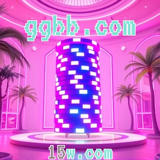 ggbb.com: O Paraíso dos Jogos Infantis e Educativos
