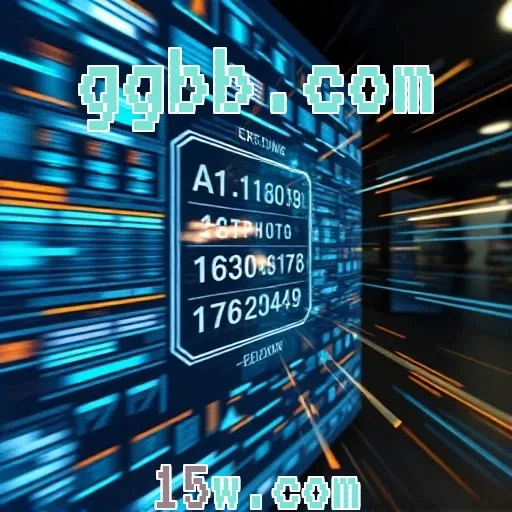 ggbb.com: Aventura nas Cartas Que Você Não Pode Perder!