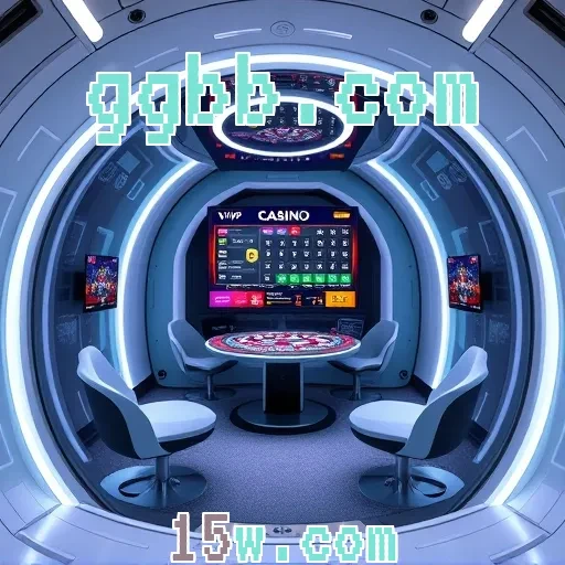 ggbb.com: Explore Aventura e Diversão na Melhor Seção Arcade