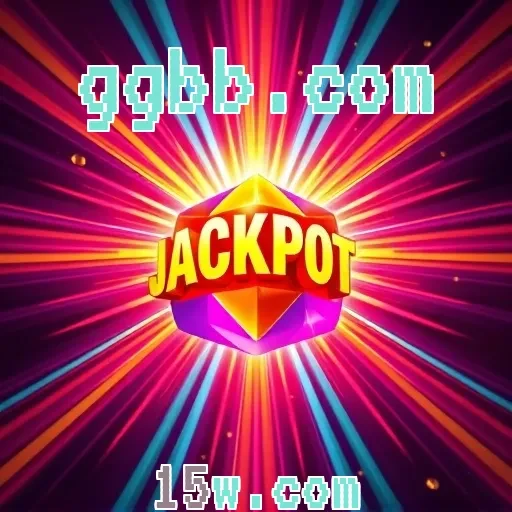 ggbb.com: Desvende os Escaladores do Mundo dos Jogos de Luta