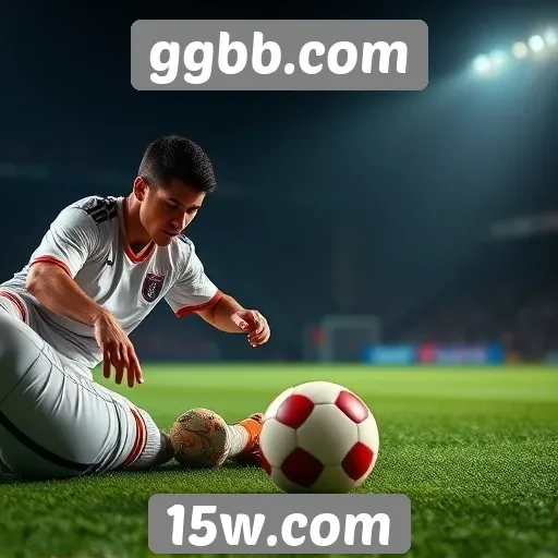 Impacto das promoções em ggbb.com no mercado