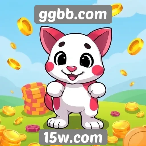 Jogos mais populares disponíveis no ggbb.com