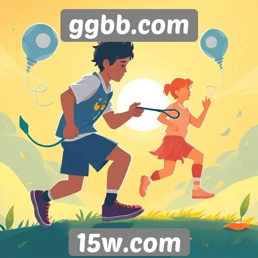Desenvolvedores destacam inovações em ggbb.com